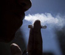 Médicos alertam sobre covid-19 para pessoas com doenças respiratórias