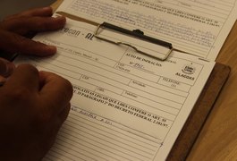 Procon/AL multa loja de pneus em mais de R$ 140 mil por práticas abusivas