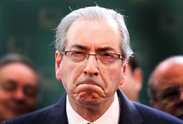 Deputados já articulam pedido de afastamento de Cunha