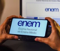Enem 2024: prazo para pagamento da taxa de inscrição acaba nesta quarta