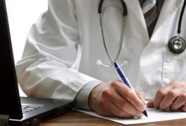 Mais Médicos: Profissionais devem se apresentar até hoje nos municípios