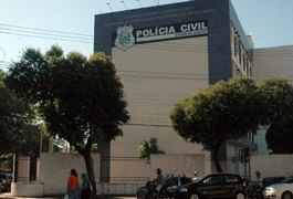 Policiais civis eram os 'maiores traficantes' do Espírito Santo, revela reportagem do Fantástico