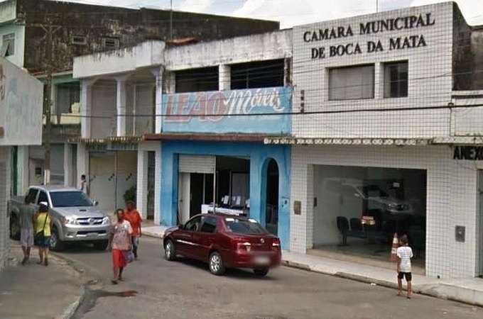 Justiça eleitoral retoma julgamento sobre suposta fraude à cota de gênero em Boca da Mata