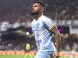 ASA anuncia atacante Wendel Júnior como 12º reforço para a temporada 2027