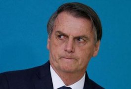 Cirurgia de Bolsonaro é bem-sucedida e médicos implantaram tela para correção de hérnia