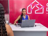 Maceió e Arapiraca: Casa de Direitos assegura acesso gratuito ao programa Dignidade Menstrual