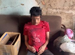 Homem é preso por manter filho portador de deficiência mental em cárcere privado e situação de abandono em Campo Grande