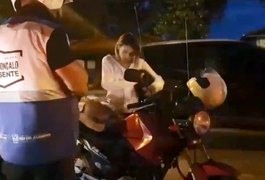 Técnica de enfermagem é presa por furto de vacina contra a Covid no Rio