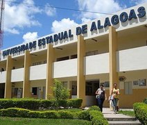 Uneal divulga quarta chamada da lista de espera do Sisu