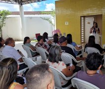 Eleição para o Conselho Municipal de Assistência Social está com inscrições abertas; confira