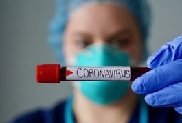 Reinfecções pelo novo coronavírus criam dúvidas sobre imunidade; entenda