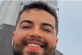 Representante comercial morre após grave colisão entre carro e carreta no Sertão alagoano