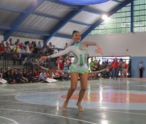 Inscrições para os Jogos Estudantis de Alagoas 2017 iniciam nesta segunda-feira