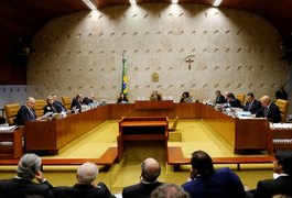 Por unanimidade, STF proíbe desqualificar vítima de violência contra mulher em processos