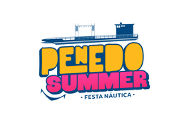 Festa náutica “Penedo Summer” já tem data definida