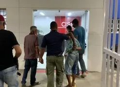 Tribunal do Júri condena acusados por chacina que matou quatro jovens em Marechal Deodoro
