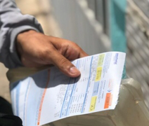 Famílias alagoanas precisam atualizar o NIS para não perder a tarifa social de energia