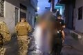 Operação de abrangência nacional mira três pessoas envolvidas em crimes contra menores de idade em Maceió