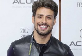 Após Grazi, Cauã também se manifesta sobre boatos da volta do casal