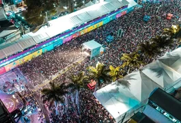 Prefeitura de Garanhuns revela atrações nacionais do palco principal do Festival de Inverno