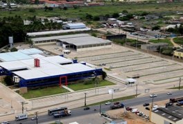 Novo Ciretran de Atalaia promete dobrar o número de atendimentos
