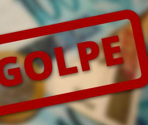 Arapiraquense perde ﻿mais de R$ 5 mil após ﻿entrar em falso site de vendas