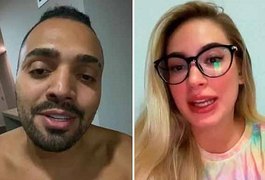 Acusado de machismo, Tirulipa pede desculpa a blogueira após piada como foto