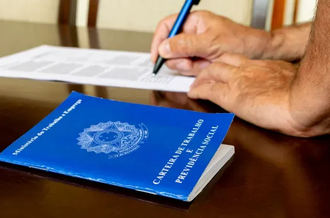IEL divulga vagas de estágio, jovem aprendiz e contratação efetiva em Maceió e Arapiraca