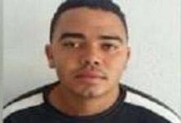 Homem sofre tentativa de homicídio no Bairro Primavera