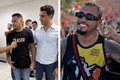 JHC patrocinou festa de apontado como líder do tráfico em Alagoas
