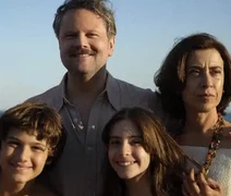 Brasil escolhe filme 'Ainda Estou Aqui' para disputa por vaga no Oscar