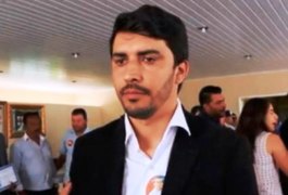 Após sofrer atentado, prefeito de Ouro Branco pede segurança individualizada