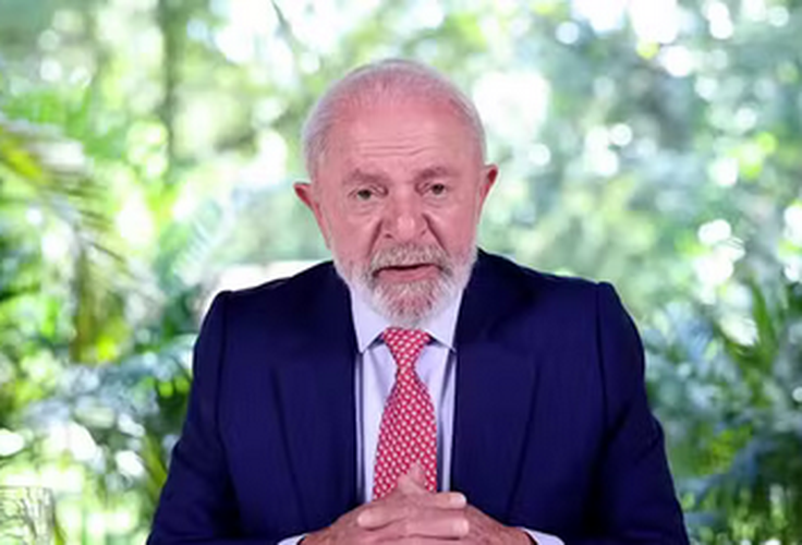 Veto de Lula ameaça cadeiras de Alagoas na Câmara e na Assembleia Legislativa
