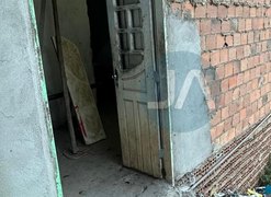 Mulher é presa em flagrante ao matar o marido a facadas em Lagoa da Canoa