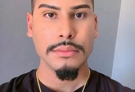 Morre turista americano baleado dentro de casa durante tiroteio no RJ