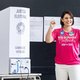 Direita domina Senado com agenda estridente e terá poder sobre indicações do governo