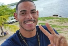Corpo de homem desaparecido há quase um mês é encontrado próximo à Feira do Troca, em Palmeira dos Índios