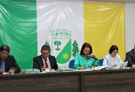 Comunidades rurais serão beneficiadas com 284 casas em Arapiraca