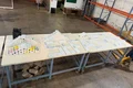 Carga com mais de 200 iPhones é apreendida pela Receita