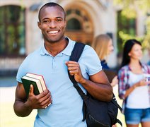 Fies 2018: resultados serão divulgados nesta segunda-feira