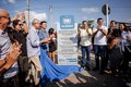 Paulo Dantas entrega três quilômetros de pavimentação urbana em Cacimbinhas