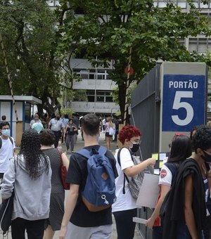 Em ranking mundial de universidades, nenhuma brasileira aparece no top 100