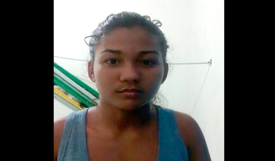 PC esclarece morte de jovem em Penedo