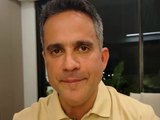 Paulo Dantas coloca histórico de concursos de JHC na mira e faz comparação entre gestões