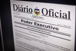 Prazo para isenção de taxa do concurso da Arsal é prorrogado até 24 de maio