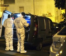 Mulher encontrada morta teria vivido com o cadáver do pai em casa por 15 anos, em Portugal