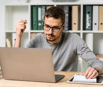 Fies 2021 encerra nesta quarta-feira convocação de nomes da lista de espera