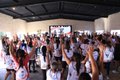 Programa Mais Movimento, Mais Saúde completa um ano promovendo atividade física nas unidades de saúde de Penedo