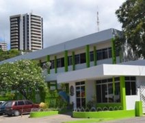 Ifal oferta 70 vagas para cursos gratuitos de pós-graduação; confira!