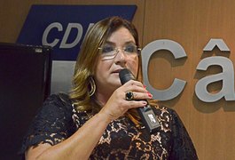 CDL Arapiraca participa de campanha para regularizar nomes de clientes e aquecer vendas